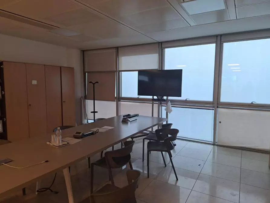 Immagine 16 di Ufficio in vendita  in Piazza Sciascia Leonardo, 141, 47522 Cesena FC, Italia a Cesena