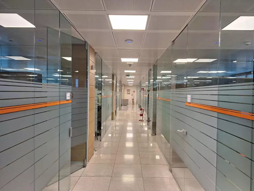 Immagine 17 di Ufficio in vendita  in Piazza Sciascia Leonardo, 141, 47522 Cesena FC, Italia a Cesena