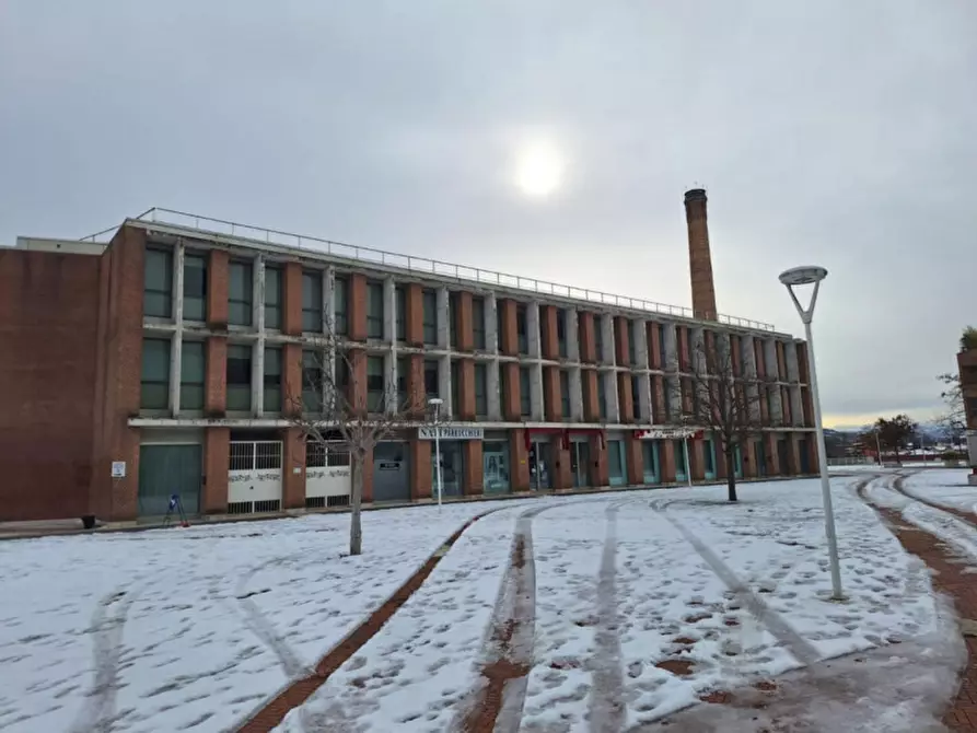 Immagine 6 di Capannone industriale in vendita  in Piazza Sciascia Leonardo, 141, 47522 Cesena FC, Italia a Cesena