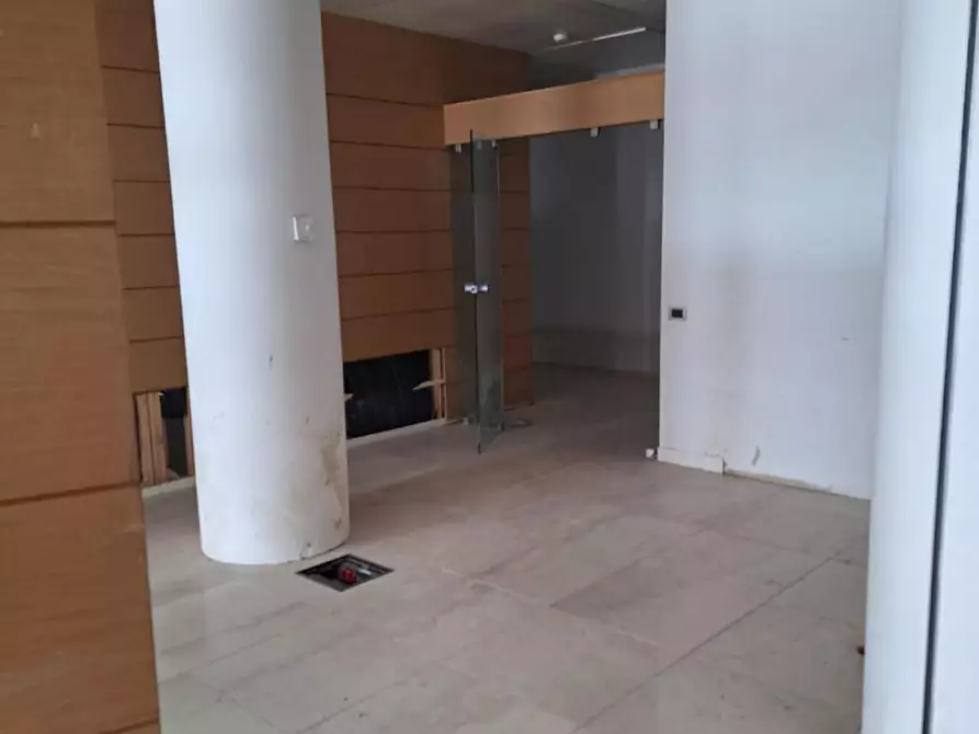 Immagine 11 di Capannone industriale in vendita  in Piazza Sciascia Leonardo, 141, 47522 Cesena FC, Italia a Cesena