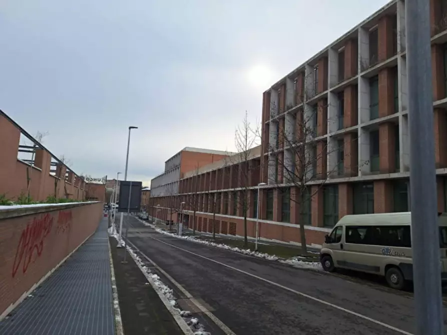 Immagine 7 di Ufficio in vendita  in Piazza Sciascia Leonardo, 31, 47522 Cesena FC, Italia a Cesena