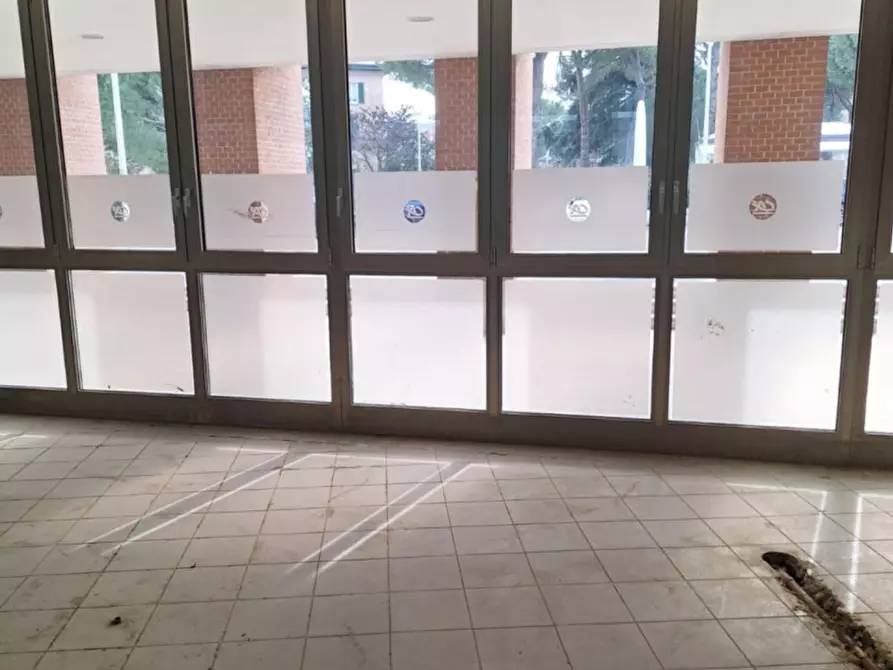 Immagine 11 di Ufficio in vendita  in Via Italo Calvino, 30, 47522 Cesena FC, Italia a Cesena