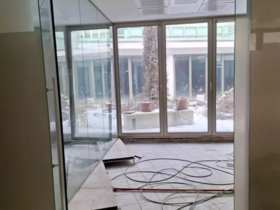 Immagine 12 di Ufficio in vendita  in Via Italo Calvino, 30, 47522 Cesena FC, Italia a Cesena