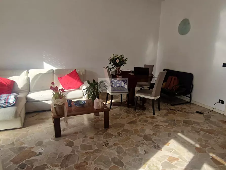 Immagine 6 di Appartamento in vendita  in Via Manara Valgimigli 11 a Brescia