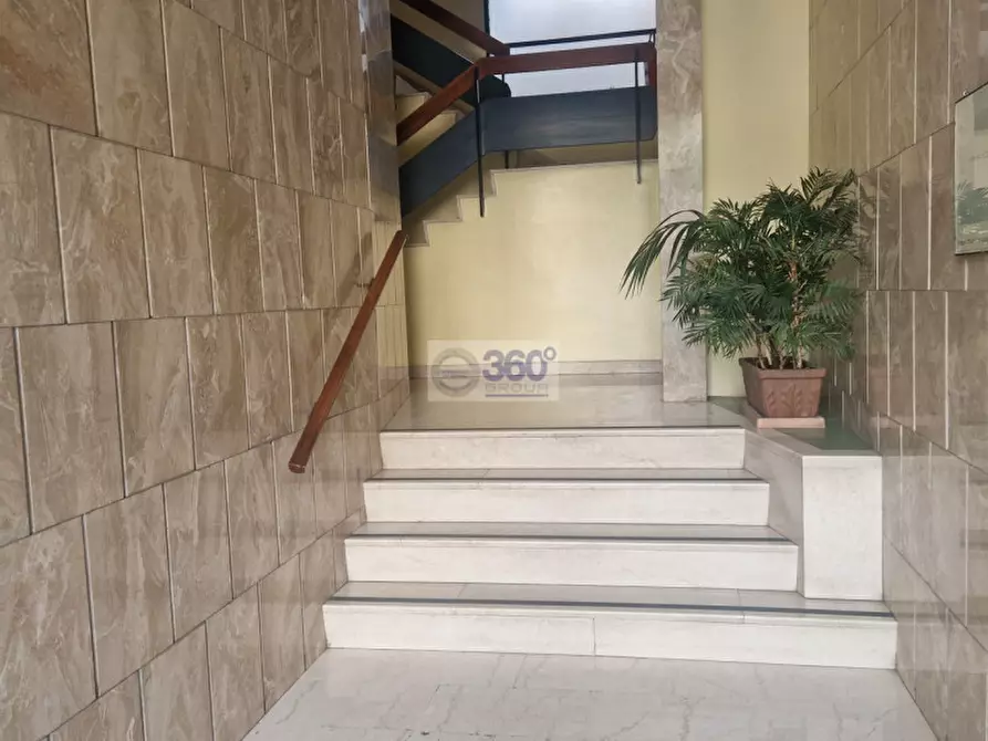 Immagine 21 di Appartamento in vendita  in Via Manara Valgimigli 11 a Brescia