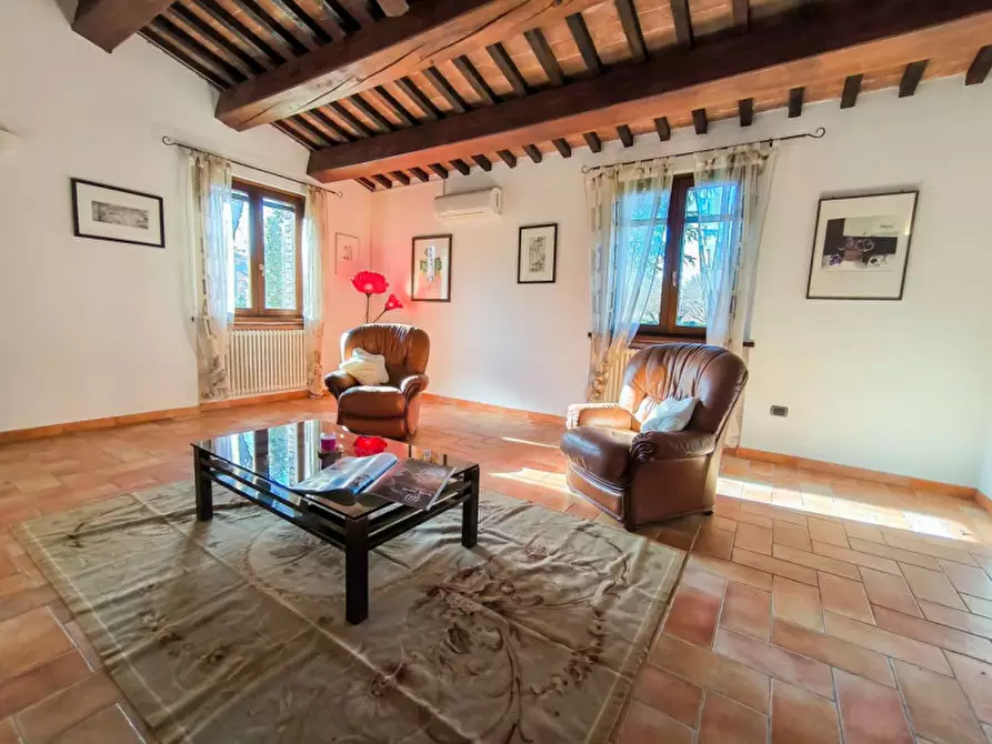 Immagine 15 di Rustico / casale in vendita  in Maciolla a Urbino