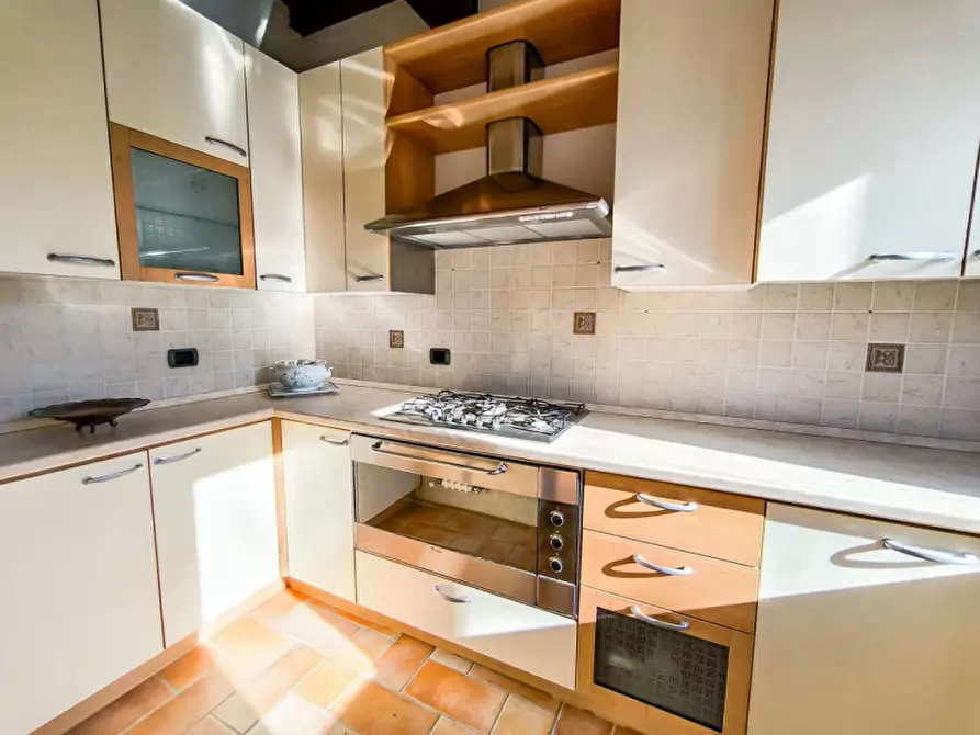 Immagine 18 di Rustico / casale in vendita  in Maciolla a Urbino