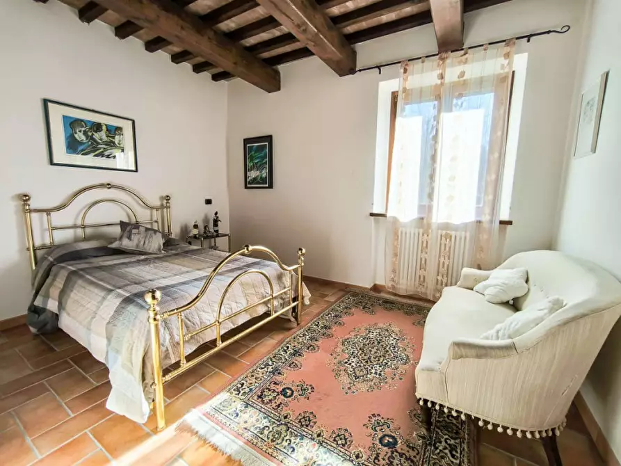 Immagine 19 di Rustico / casale in vendita  in Maciolla a Urbino
