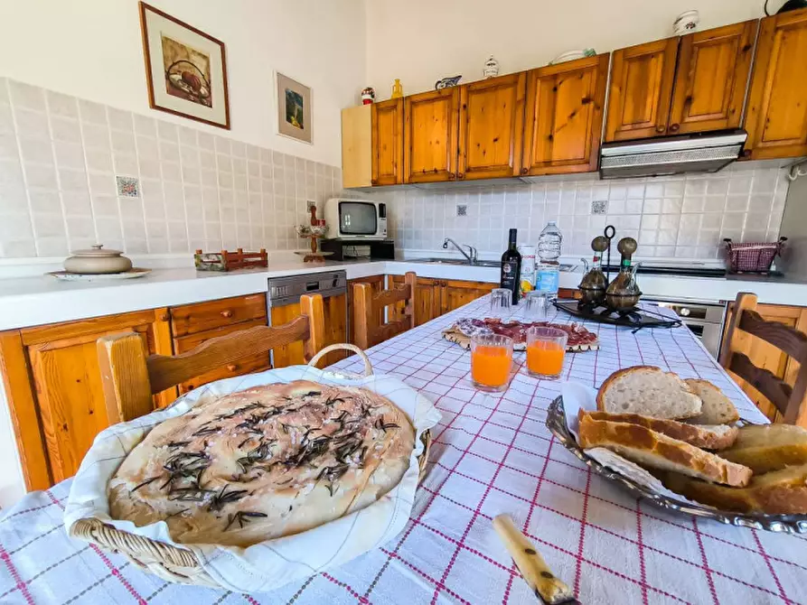 Immagine 29 di Rustico / casale in vendita  in Maciolla a Urbino