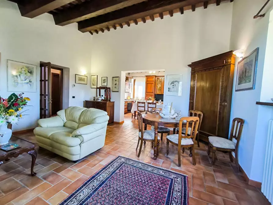 Immagine 34 di Rustico / casale in vendita  in Maciolla a Urbino