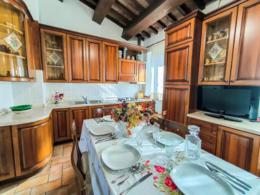 Immagine 37 di Rustico / casale in vendita  in Maciolla a Urbino