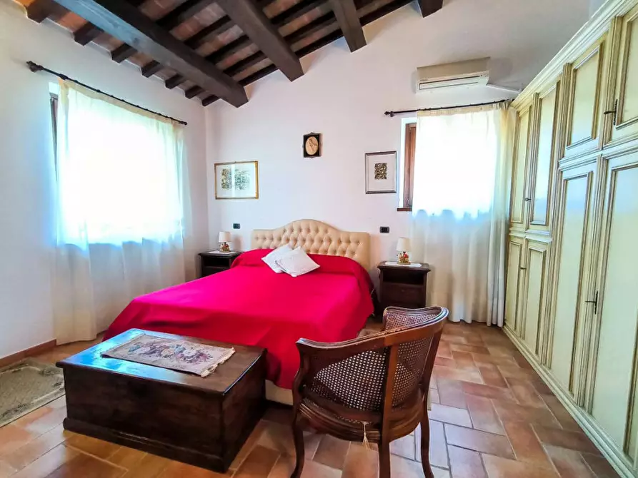 Immagine 39 di Rustico / casale in vendita  in Maciolla a Urbino
