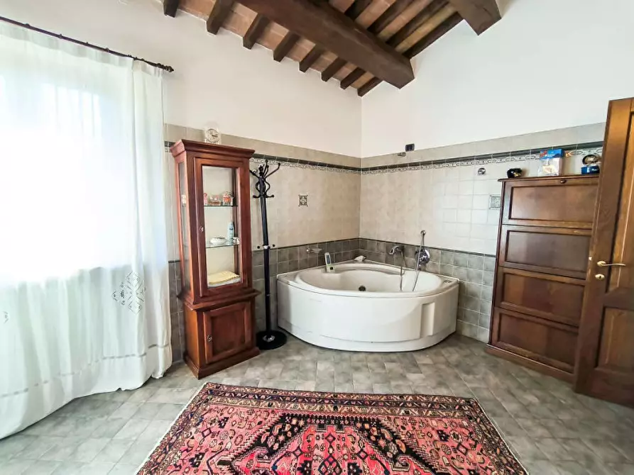 Immagine 40 di Rustico / casale in vendita  in Maciolla a Urbino