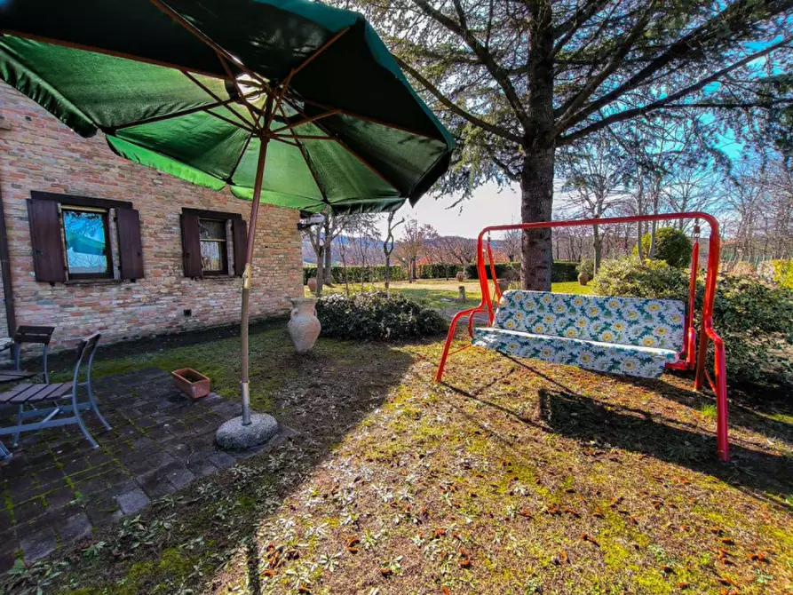 Immagine 49 di Rustico / casale in vendita  in Maciolla a Urbino