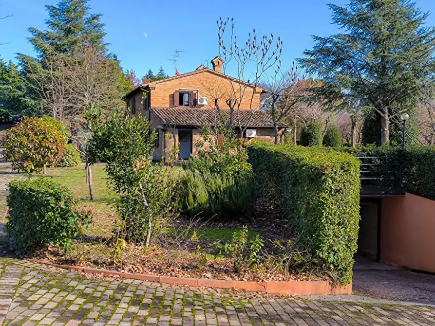 Immagine 57 di Rustico / casale in vendita  in Maciolla a Urbino