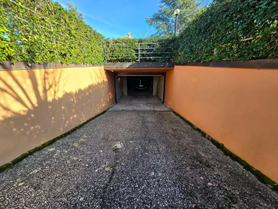 Immagine 58 di Rustico / casale in vendita  in Maciolla a Urbino