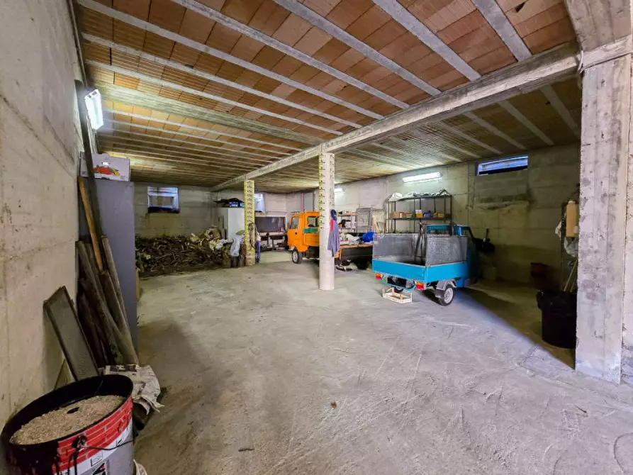 Immagine 59 di Rustico / casale in vendita  in Maciolla a Urbino