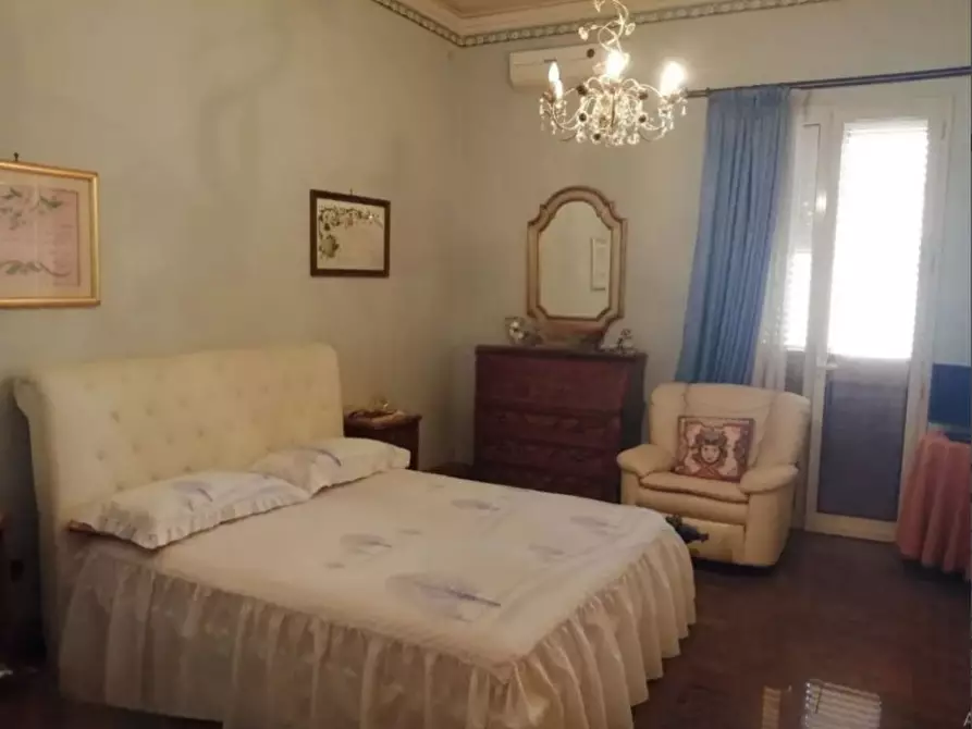 Immagine 10 di Appartamento in vendita  in Via Fallica, 8 a Paternò