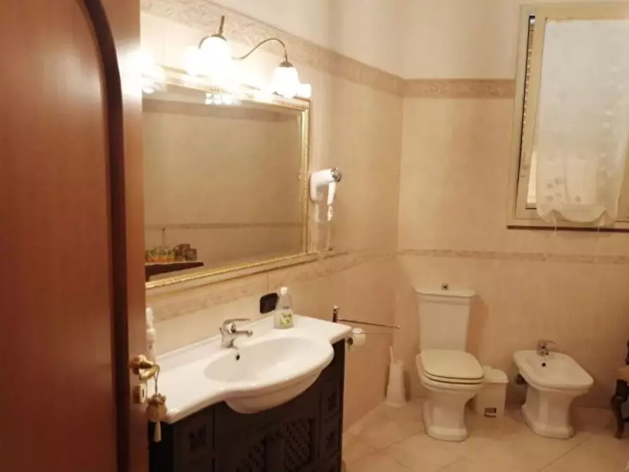 Immagine 15 di Appartamento in vendita  in Via Fallica, 8 a Paternò