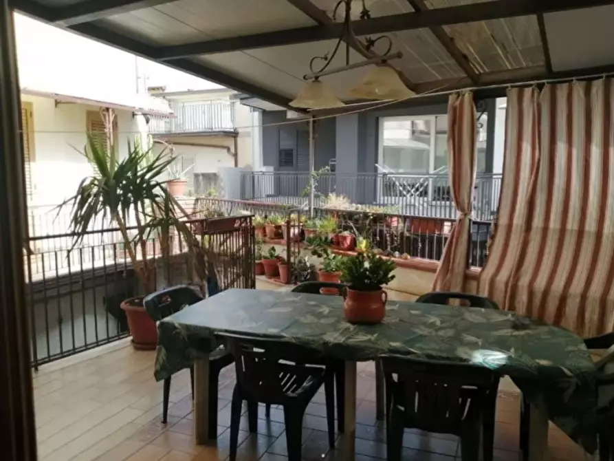 Immagine 17 di Appartamento in vendita  in Via Fallica, 8 a Paternò