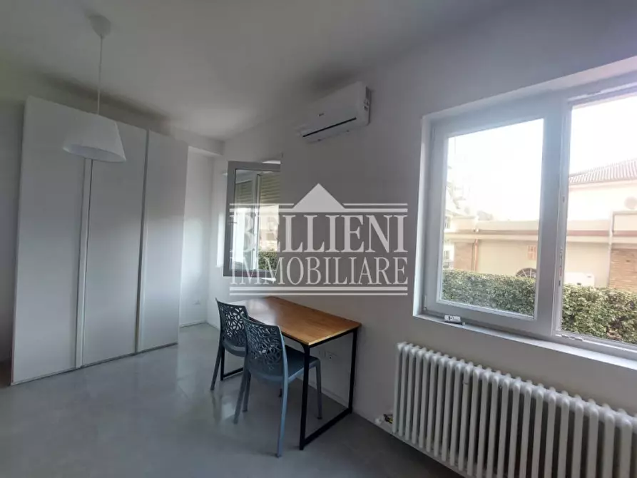 Immagine 1 di Appartamento in affitto  in Viale Margherita a Vicenza