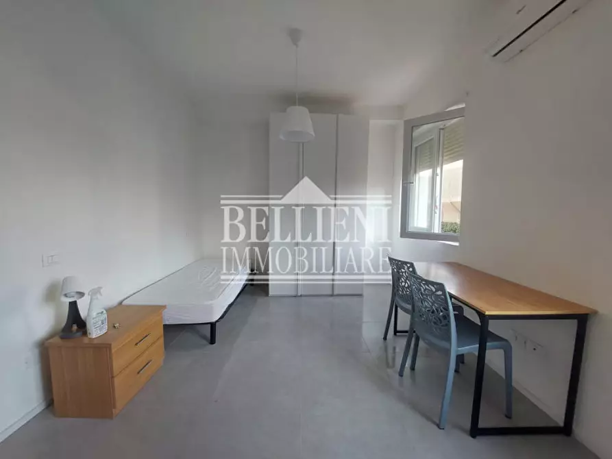 Immagine 2 di Appartamento in affitto  in Viale Margherita a Vicenza