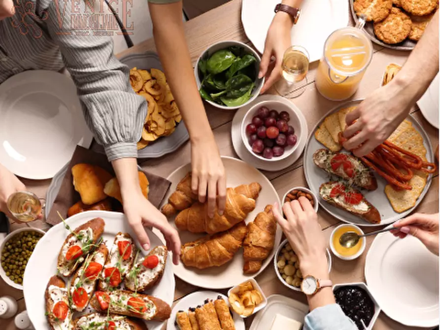 Immagine 2 di Attività commerciale in vendita  in Via Torino a Mirano