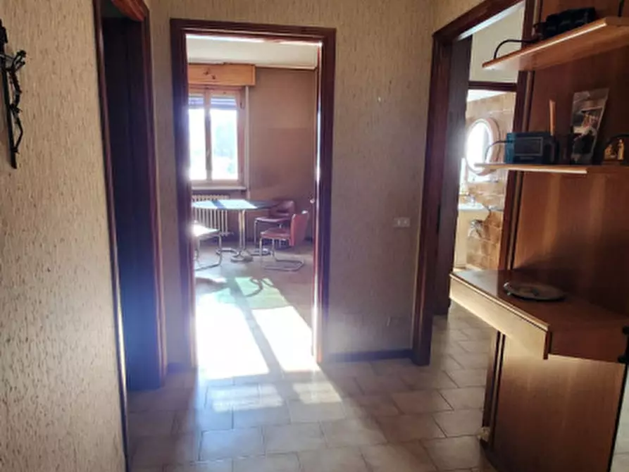 Immagine 10 di Appartamento in vendita  in Via Giovanni Dabusti a Casteggio