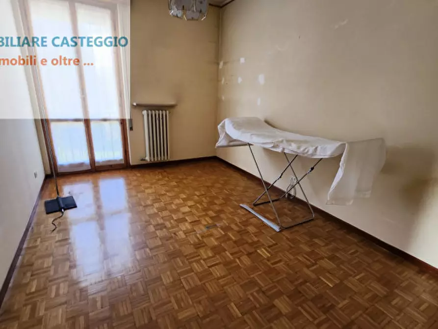 Immagine 13 di Appartamento in vendita  in Via Giovanni Dabusti a Casteggio