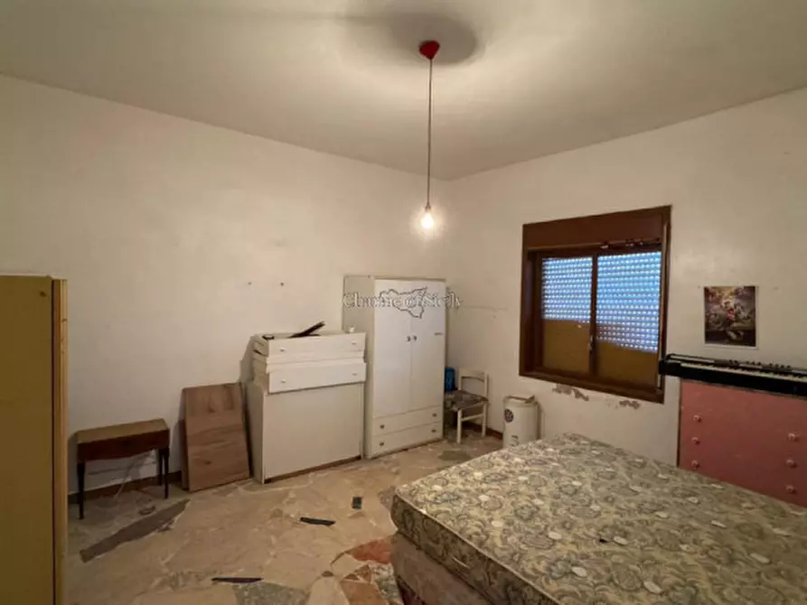 Immagine 25 di Casa indipendente in vendita  a Scicli