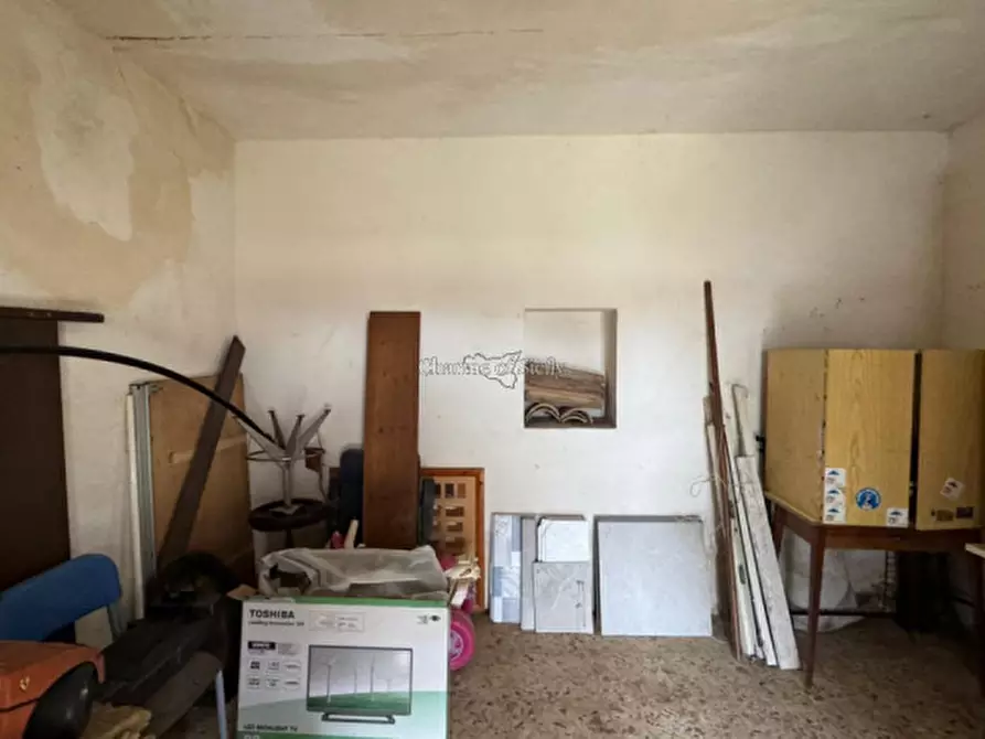 Immagine 26 di Casa indipendente in vendita  a Scicli