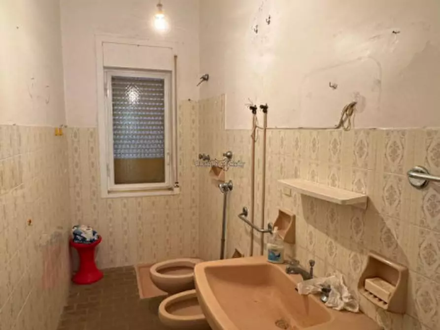 Immagine 27 di Casa indipendente in vendita  a Scicli