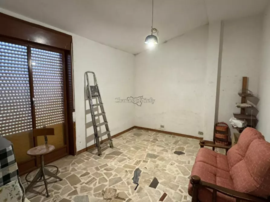 Immagine 29 di Casa indipendente in vendita  a Scicli
