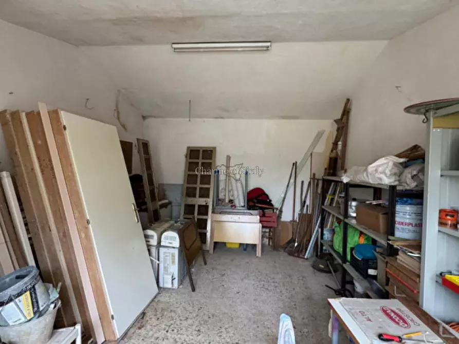 Immagine 34 di Casa indipendente in vendita  a Scicli