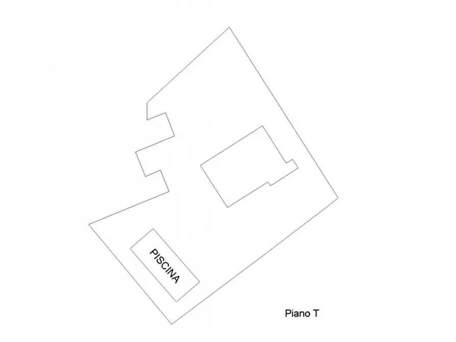 Immagine 61 di Casa indipendente in vendita  a Scicli