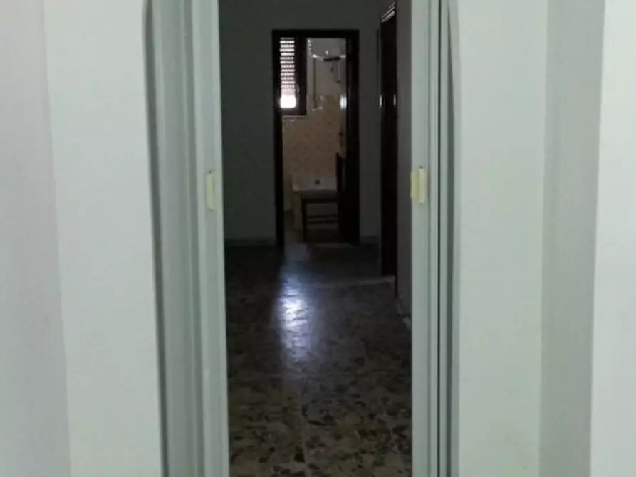 Immagine 3 di Casa indipendente in vendita  in Contrada Molinara a Marsicovetere