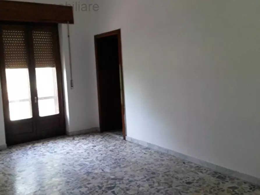 Immagine 4 di Casa indipendente in vendita  in Contrada Molinara a Marsicovetere