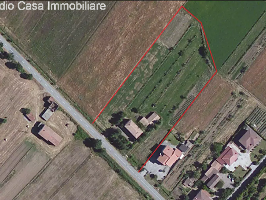 Immagine 5 di Casa indipendente in vendita  in Contrada Molinara a Marsicovetere