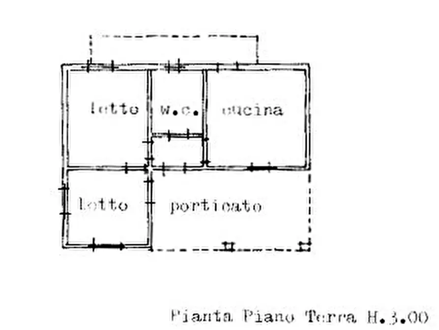 Immagine 22 di Villa in vendita  in SP 223 a Gallipoli