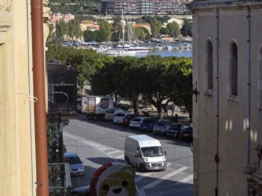 Immagine 9 di Appartamento in vendita  in VIA GIACOMO MEDICI a Milazzo