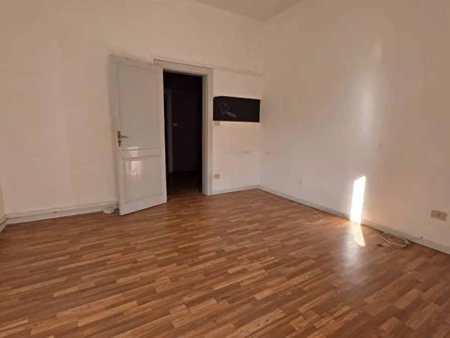 Immagine 12 di Appartamento in vendita  in VIA GIACOMO MEDICI a Milazzo