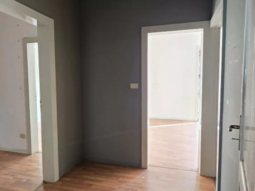 Immagine 13 di Appartamento in vendita  in VIA GIACOMO MEDICI a Milazzo