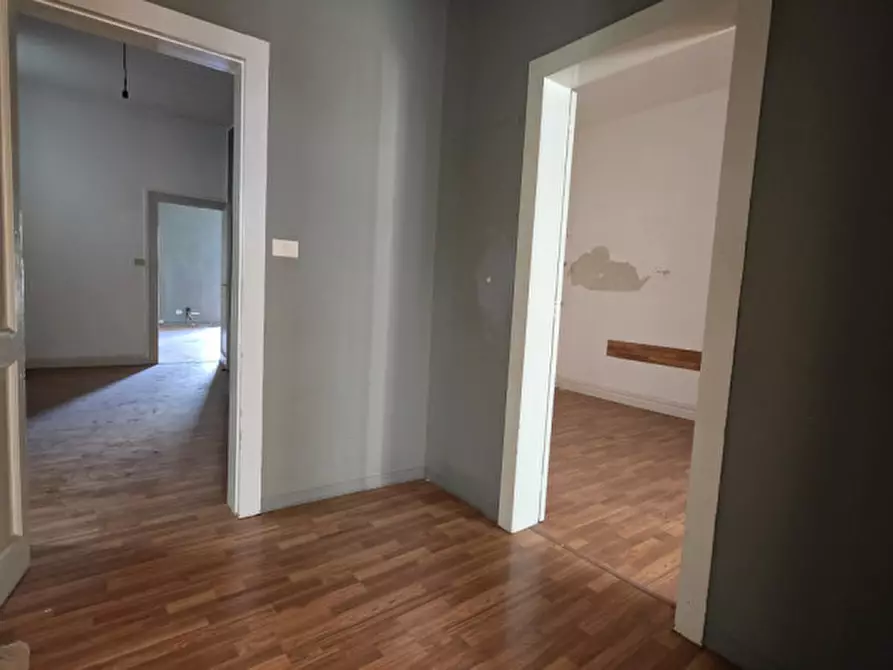 Immagine 14 di Appartamento in vendita  in VIA GIACOMO MEDICI a Milazzo