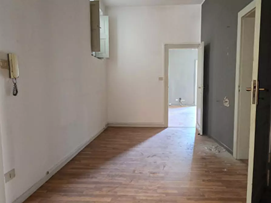 Immagine 15 di Appartamento in vendita  in VIA GIACOMO MEDICI a Milazzo