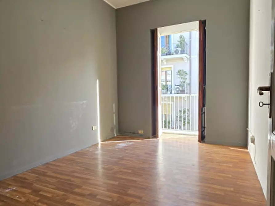 Immagine 16 di Appartamento in vendita  in VIA GIACOMO MEDICI a Milazzo