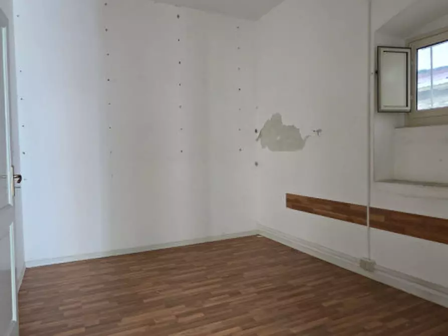 Immagine 19 di Appartamento in vendita  in VIA GIACOMO MEDICI a Milazzo