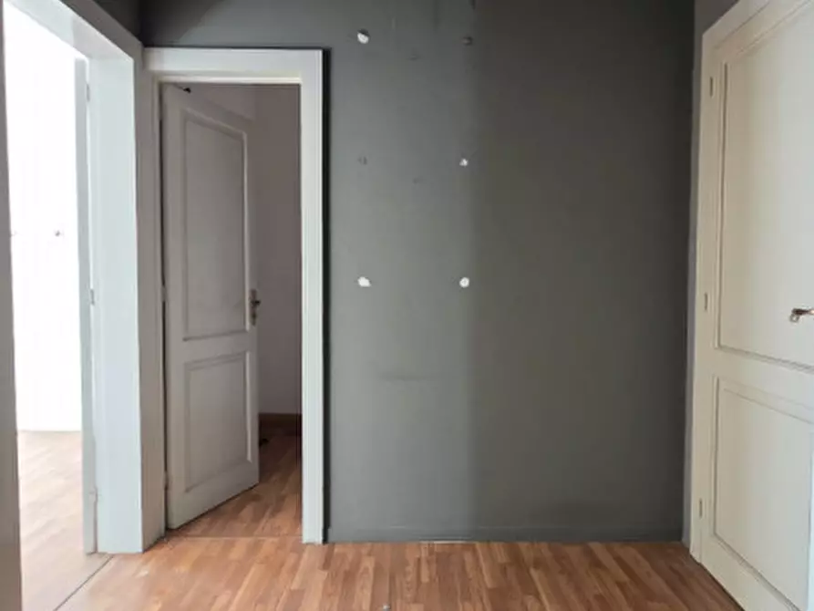 Immagine 20 di Appartamento in vendita  in VIA GIACOMO MEDICI a Milazzo