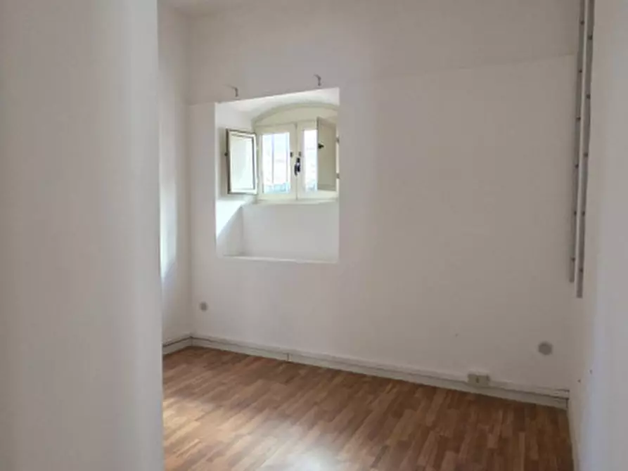 Immagine 26 di Appartamento in vendita  in VIA GIACOMO MEDICI a Milazzo