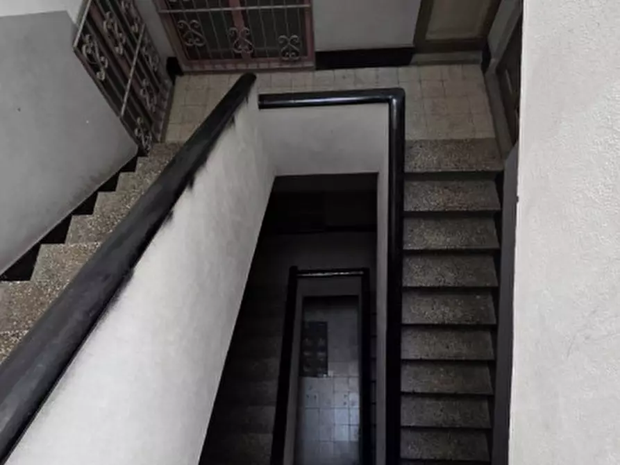 Immagine 43 di Appartamento in vendita  in VIA GIACOMO MEDICI a Milazzo