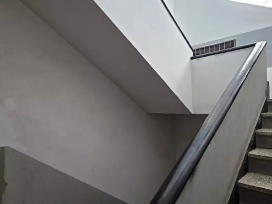 Immagine 44 di Appartamento in vendita  in VIA GIACOMO MEDICI a Milazzo